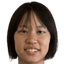 Chihiro Takahashi player photo