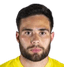 Miguel·Leal player photo
