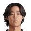 JangHan-gyeol Park player photo