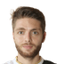 Guga Palavandishvili player photo