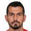 Emrah Başsan player photo