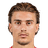 Anthony Descotte player photo
