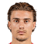 Anthony Descotte player photo