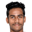 Vibin Mohanan player photo