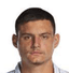 J. Silva player photo