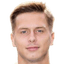 Ringo Meerveld player photo