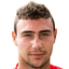Artur Ioniță player photo