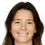 Damaris Egurrola player photo