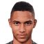 Jhon Azcarate player photo