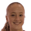 Maren Johnsen player photo