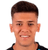 Fabricio Brener player photo