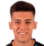 Fabricio Brener player photo