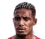 Nahuel·Acosta da Silva player photo