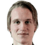 Atli Sigurjonsson player photo