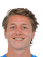 Tomás Ritondale player photo