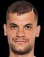Aleksey Balagan player photo