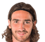 Lorenzo Rajot player photo
