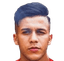 Oussama Soukhal player photo