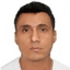 Marcos Lliuya player photo