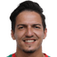 Elosman Euller Silva Cavalcanti player photo