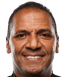 Carlos Llamosa player photo
