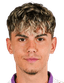 Mariano Esteban player photo