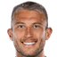Francisco Calvo player photo