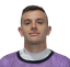 Joaquín Mendive player photo