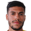 Fadi Ben Choug player photo