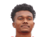 Avishek Kunjam player photo