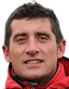 Declan Devine player photo