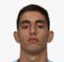 Kyriakos Antoniou player photo