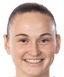 Vilde Hasund player photo