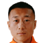 Gao Fei player photo