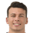 Davide Bove player photo