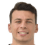 Davide Bove player photo