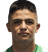 Aaron Quiroz player photo