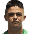 Aaron Quiroz player photo