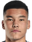Amir turakulov player photo