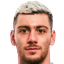 Panagiotis Deligiannidis player photo