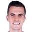 Marcelo Grohe player photo