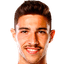 Alberto Rodríguez Baró player photo
