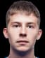 Ilia·Detenyshev player photo