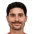 Jaume Grau player photo