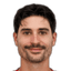 Jaume Grau player photo