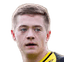 Paetur Skipanes player photo