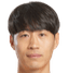 Kwon Han-jin player photo