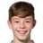 A. Lyall player photo