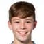 A. Lyall player photo