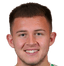 Caolan Boyd-Munce player photo